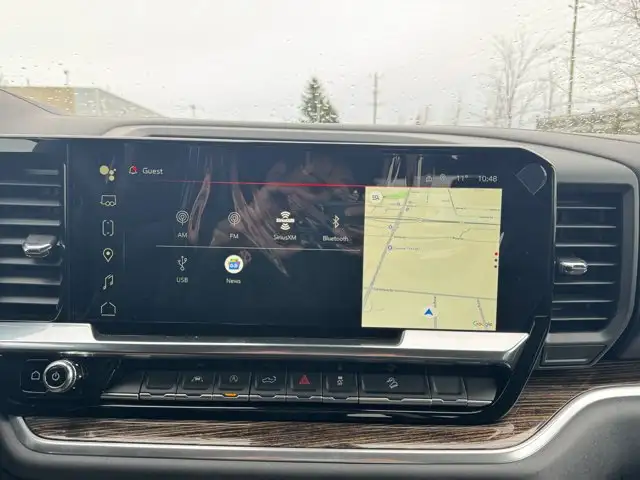 2026 GMC Sierra 1500 SLE- Heated Seats - Reverse Camera - Photo 34