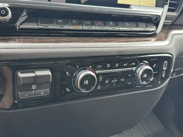 2026 GMC Sierra 1500 SLE- Heated Seats - Reverse Camera - Photo 36