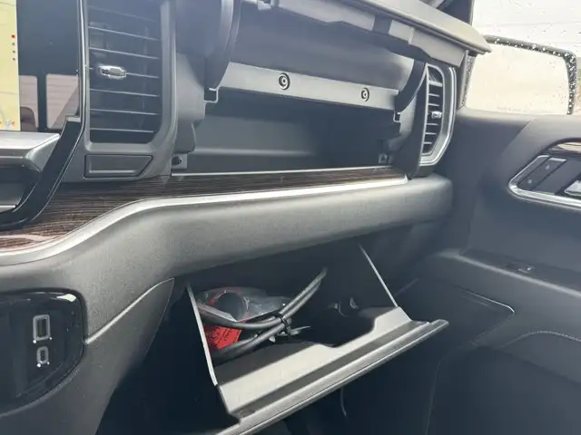 2026 GMC Sierra 1500 SLE- Heated Seats - Reverse Camera - Photo 38