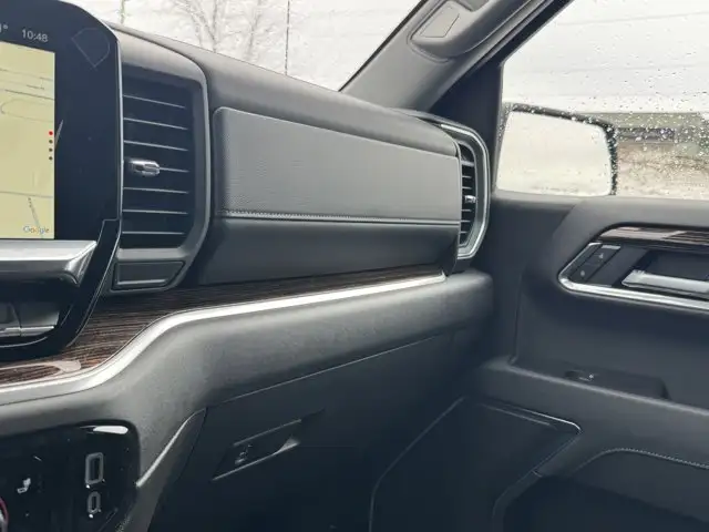 2026 GMC Sierra 1500 SLE- Heated Seats - Reverse Camera - Photo 39
