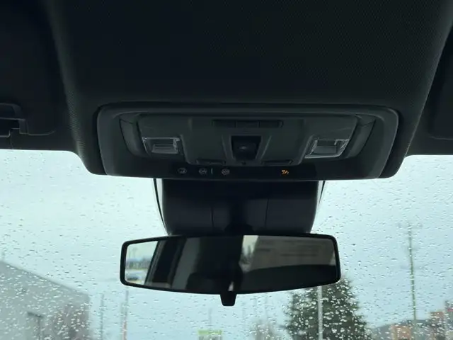 2026 GMC Sierra 1500 SLE- Heated Seats - Reverse Camera - Photo 40