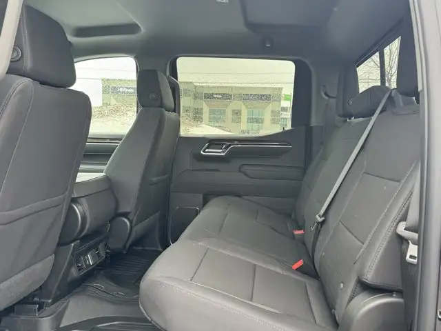 2026 GMC Sierra 1500 SLE- Heated Seats - Reverse Camera - Photo 41