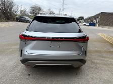 2023 Lexus RX RX 350 Auto, PREMIUM PKG - Photo 6
