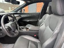 2023 Lexus RX RX 350 Auto, PREMIUM PKG - Photo 8