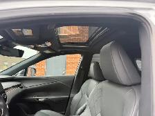 2023 Lexus RX RX 350 Auto, PREMIUM PKG - Photo 9