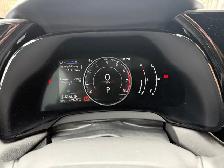 2023 Lexus RX RX 350 Auto, PREMIUM PKG - Photo 10