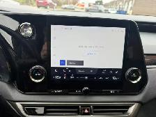 2023 Lexus RX RX 350 Auto, PREMIUM PKG - Photo 11