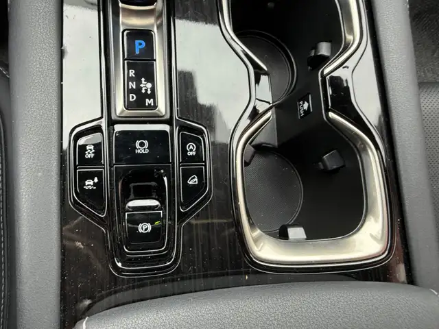 2023 Lexus RX RX 350 Auto, PREMIUM PKG - Photo 12