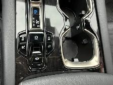 2023 Lexus RX RX 350 Auto, PREMIUM PKG - Photo 12