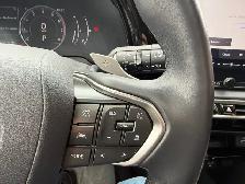 2023 Lexus RX RX 350 Auto, PREMIUM PKG - Photo 13