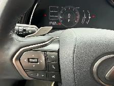 2023 Lexus RX RX 350 Auto, PREMIUM PKG - Photo 14