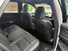 2023 Lexus RX RX 350 Auto, PREMIUM PKG - Photo 15
