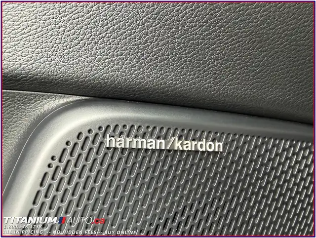 2023 Kia Soul EV Limited-383KM Range-Cooled Leather-GPS-Sunroof- - Photo 15