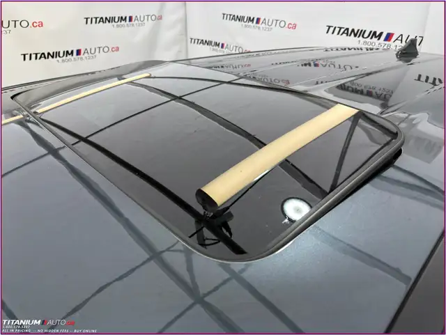 2023 Kia Soul EV Limited-383KM Range-Cooled Leather-GPS-Sunroof- - Photo 27