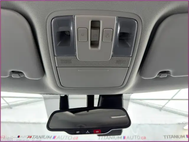 2023 Kia Soul EV Limited-383KM Range-Cooled Leather-GPS-Sunroof- - Photo 43