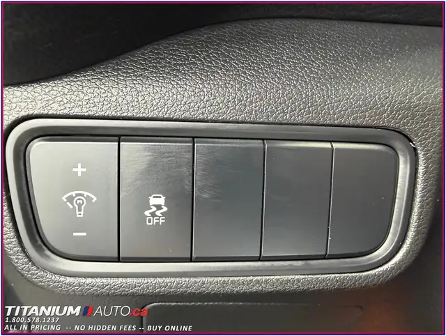 2023 Kia Soul EV Limited-383KM Range-Cooled Leather-GPS-Sunroof- - Photo 47