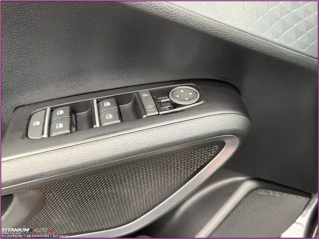 2023 Kia Soul EV Limited-383KM Range-Cooled Leather-GPS-Sunroof- - Photo 48