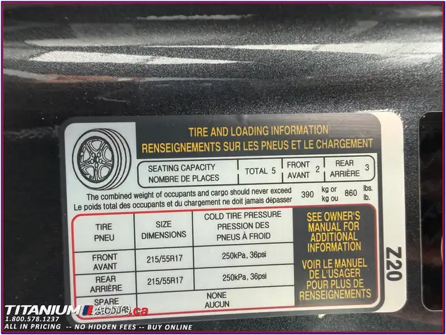 2023 Kia Soul EV Limited-383KM Range-Cooled Leather-GPS-Sunroof- - Photo 49