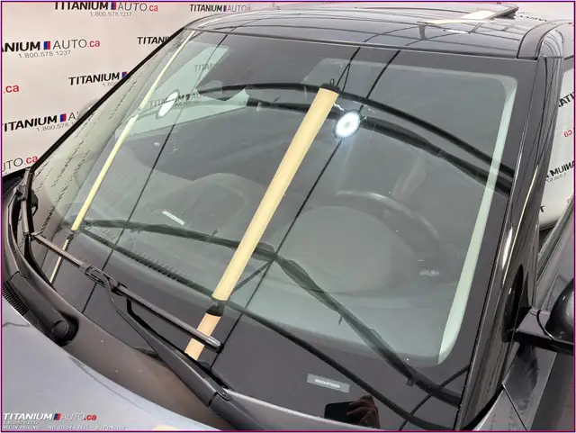 2023 Kia Soul EV Limited-383KM Range-Cooled Leather-GPS-Sunroof- - Photo 52