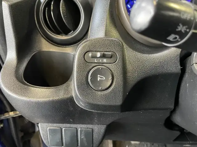 2011 Honda Fit DX - Photo 19