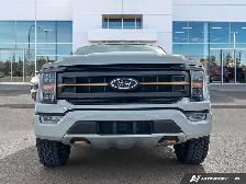 2023 Ford F-150 - Photo 3