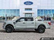 2023 Ford F-150 - Photo 4