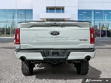 2023 Ford F-150 - Photo 6