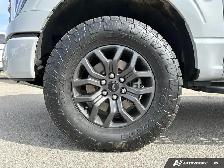 2023 Ford F-150 - Photo 7