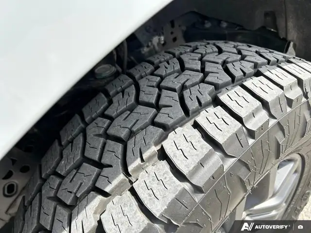 2023 Ford F-150 - Photo 8