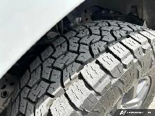 2023 Ford F-150 - Photo 8