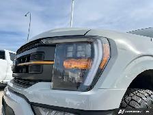 2023 Ford F-150 - Photo 9