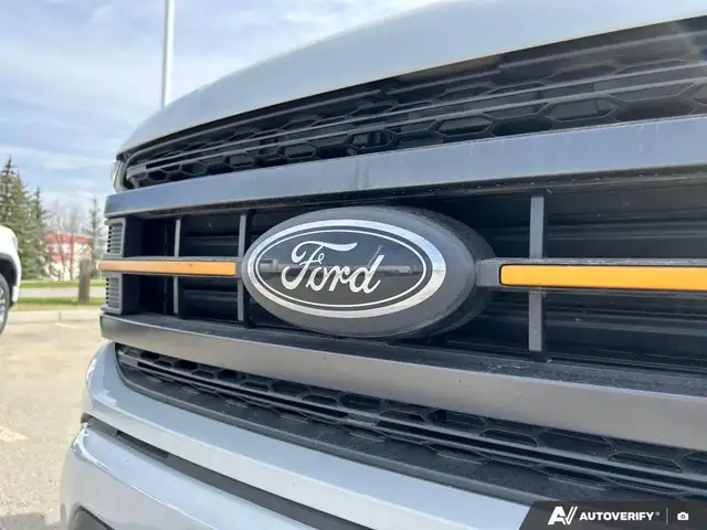 2023 Ford F-150 - Photo 10