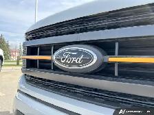 2023 Ford F-150 - Photo 10
