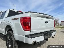 2023 Ford F-150 - Photo 12