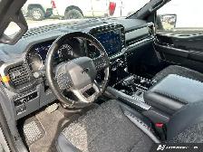 2023 Ford F-150 - Photo 13