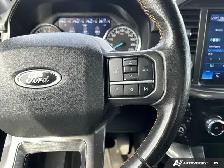 2023 Ford F-150 - Photo 16