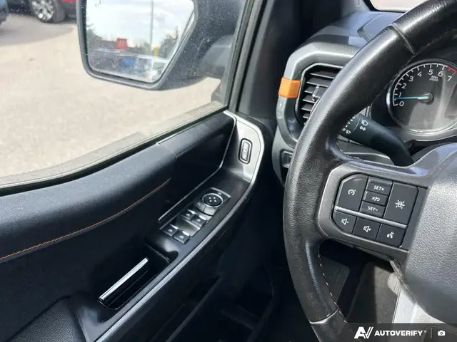 2023 Ford F-150 - Photo 17