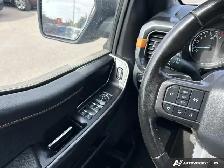 2023 Ford F-150 - Photo 17