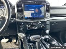 2023 Ford F-150 - Photo 19
