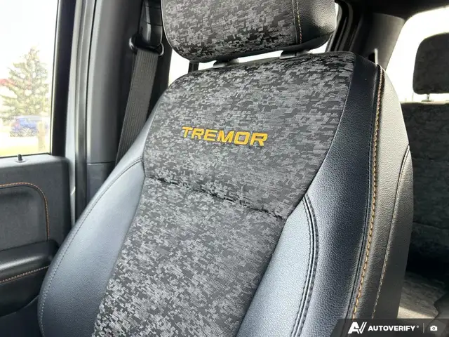 2023 Ford F-150 - Photo 20