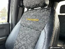 2023 Ford F-150 - Photo 20