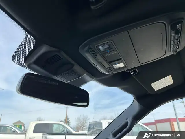 2023 Ford F-150 - Photo 21