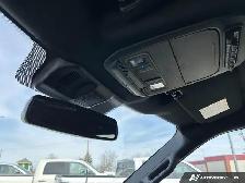 2023 Ford F-150 - Photo 21