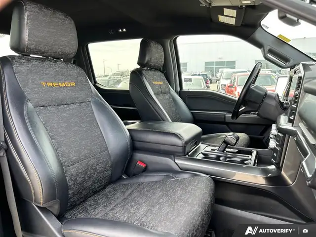 2023 Ford F-150 - Photo 22