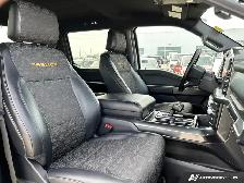 2023 Ford F-150 - Photo 22