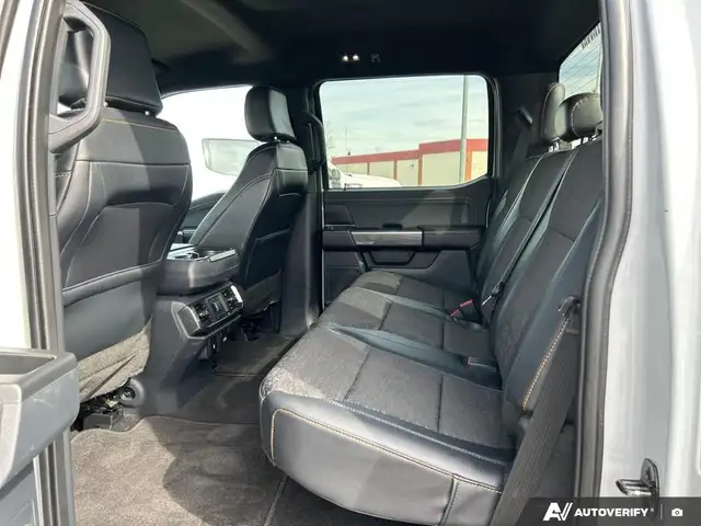 2023 Ford F-150 - Photo 23