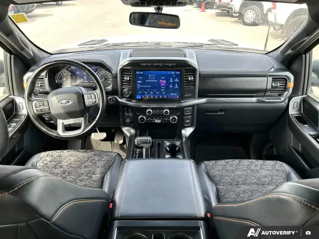 2023 Ford F-150 - Photo 24