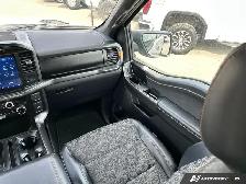 2023 Ford F-150 - Photo 25