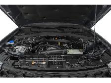 2026 Ford Explorer - Photo 9
