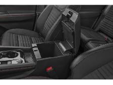 2026 Ford Explorer - Photo 11